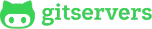 Gitservers Ng