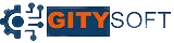 Gitysoft Technologies