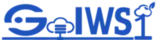 GIWS