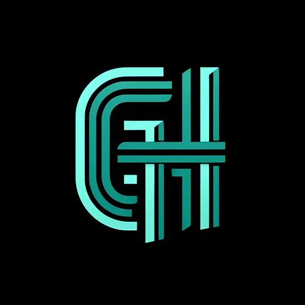 Glacier Hosting