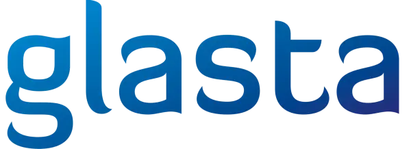 Glasta