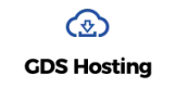 Global Data Server