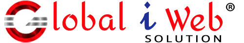 Global I Web Solution