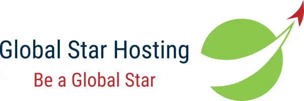 Global Star Hosting
