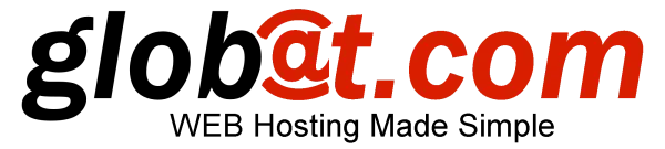 Globat