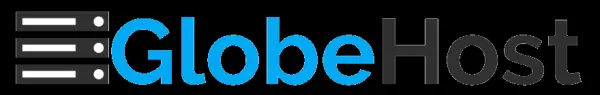GlobeHost