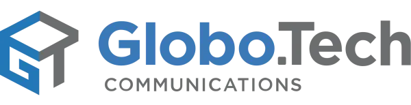 GloboTech Communications