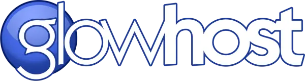 GlowHost