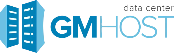 GMhost