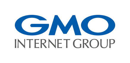 GMO Internet Group, Inc