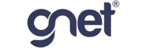 Gnet