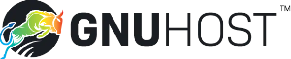 Gnu Host
