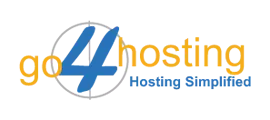 Go4hosting