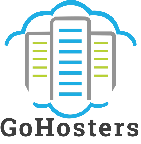 GoHosters