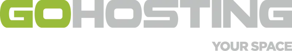 GoHosting