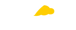 Gohost.kz