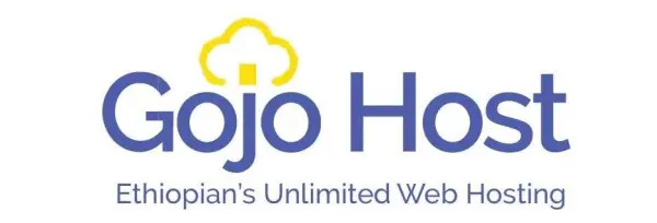 Gojo (ጐጆ) Host