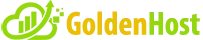 Golden Host