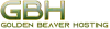 GoldenBeaverHosting