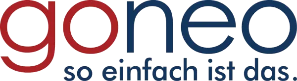 Goneo