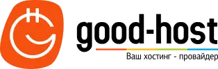 good-host