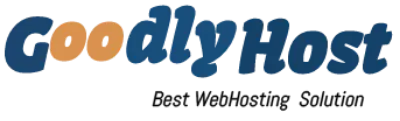 GoodlyHost