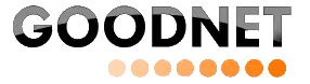 GoodNet