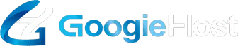 GoogieHost