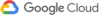 Google Cloud Platform