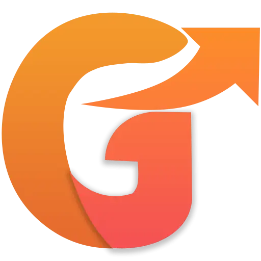 GooHost