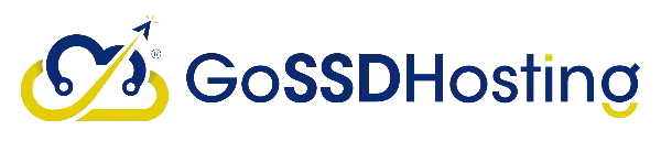 GoSSDHosting