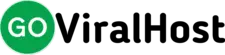 goviralhost