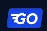 GoWebHosting