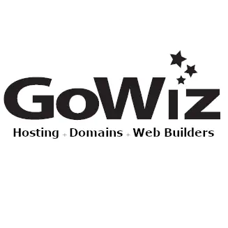 GoWiz