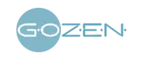 Gozen Host