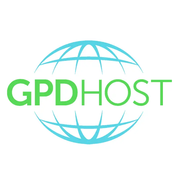 GPDHost