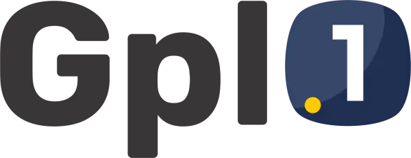 Gpl.ONE