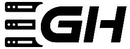 Gravel Host
