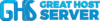 Great Host Server