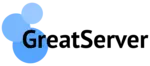 GreatServer IT Consultant Company