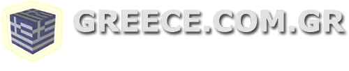 Greece.com.gr