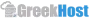 GreekHost.gr