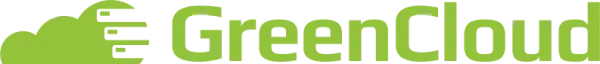 GreenCloud