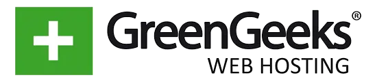GreenGeeks