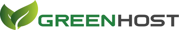 GreenHost cloud