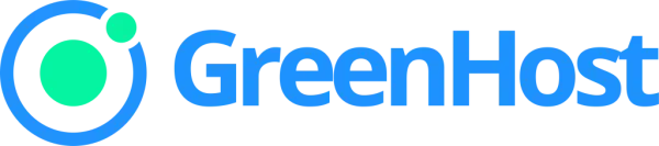 GreenHost