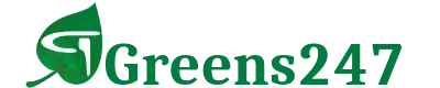 Greens247