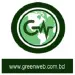 Greenweb BD Ltd.