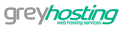GreyHosting