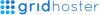 GridHoster.com